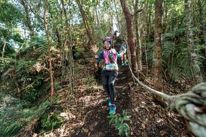 BIB: 
                            <button type="button" onclick="openModal(24754675)" class="btn btn-primary btn-sm float-right btn-popup" data-toggle="modal" data-target=".modal-high-quality">
                        <i class="fas fa-shopping-cart"></i> Add to Cart
                    </button>
                                            <button type="button" onclick="isThisMe(24754675, true)" class="btn btn-success btn-sm float-right btn-popup btn-isme hidden" data-toggle="tooltip" data-placement="bottom" title="นี่คือรูปของคุณใช่ไหม คลิกที่นี่เพื่อเอาเข้าอัลบั้ม">
                        <i class="fas fa-plus"></i> Add to album
                    </button>
                    <button type="button" onclick="isThisMe(24754675, false)" class="btn btn-warning btn-sm float-right btn-popup btn-isnotme hidden">
                        <i class="fas fa-ban"></i> Remove from album
                    </button>