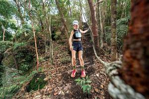 BIB: 
                            <button type="button" onclick="openModal(24753926)" class="btn btn-primary btn-sm float-right btn-popup" data-toggle="modal" data-target=".modal-high-quality">
                        <i class="fas fa-shopping-cart"></i> Add to Cart
                    </button>
                                            <button type="button" onclick="isThisMe(24753926, true)" class="btn btn-success btn-sm float-right btn-popup btn-isme hidden" data-toggle="tooltip" data-placement="bottom" title="นี่คือรูปของคุณใช่ไหม คลิกที่นี่เพื่อเอาเข้าอัลบั้ม">
                        <i class="fas fa-plus"></i> Add to album
                    </button>
                    <button type="button" onclick="isThisMe(24753926, false)" class="btn btn-warning btn-sm float-right btn-popup btn-isnotme hidden">
                        <i class="fas fa-ban"></i> Remove from album
                    </button>