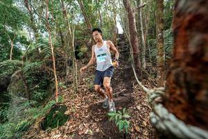 BIB: 7034
                            <button type="button" onclick="openModal(24753914)" class="btn btn-primary btn-sm float-right btn-popup" data-toggle="modal" data-target=".modal-high-quality">
                        <i class="fas fa-shopping-cart"></i> Add to Cart
                    </button>
                                            <button type="button" onclick="isThisMe(24753914, true)" class="btn btn-success btn-sm float-right btn-popup btn-isme hidden" data-toggle="tooltip" data-placement="bottom" title="นี่คือรูปของคุณใช่ไหม คลิกที่นี่เพื่อเอาเข้าอัลบั้ม">
                        <i class="fas fa-plus"></i> Add to album
                    </button>
                    <button type="button" onclick="isThisMe(24753914, false)" class="btn btn-warning btn-sm float-right btn-popup btn-isnotme hidden">
                        <i class="fas fa-ban"></i> Remove from album
                    </button>