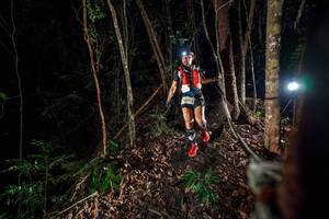 BIB: 
                            <button type="button" onclick="openModal(24744771)" class="btn btn-primary btn-sm float-right btn-popup" data-toggle="modal" data-target=".modal-high-quality">
                        <i class="fas fa-shopping-cart"></i> Add to Cart
                    </button>
                                            <button type="button" onclick="isThisMe(24744771, true)" class="btn btn-success btn-sm float-right btn-popup btn-isme hidden" data-toggle="tooltip" data-placement="bottom" title="นี่คือรูปของคุณใช่ไหม คลิกที่นี่เพื่อเอาเข้าอัลบั้ม">
                        <i class="fas fa-plus"></i> Add to album
                    </button>
                    <button type="button" onclick="isThisMe(24744771, false)" class="btn btn-warning btn-sm float-right btn-popup btn-isnotme hidden">
                        <i class="fas fa-ban"></i> Remove from album
                    </button>