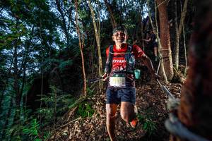 BIB: 2215
                            <button type="button" onclick="openModal(24751722)" class="btn btn-primary btn-sm float-right btn-popup" data-toggle="modal" data-target=".modal-high-quality">
                        <i class="fas fa-shopping-cart"></i> Add to Cart
                    </button>
                                            <button type="button" onclick="isThisMe(24751722, true)" class="btn btn-success btn-sm float-right btn-popup btn-isme hidden" data-toggle="tooltip" data-placement="bottom" title="นี่คือรูปของคุณใช่ไหม คลิกที่นี่เพื่อเอาเข้าอัลบั้ม">
                        <i class="fas fa-plus"></i> Add to album
                    </button>
                    <button type="button" onclick="isThisMe(24751722, false)" class="btn btn-warning btn-sm float-right btn-popup btn-isnotme hidden">
                        <i class="fas fa-ban"></i> Remove from album
                    </button>