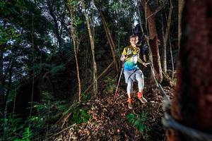 BIB: 
                            <button type="button" onclick="openModal(24751504)" class="btn btn-primary btn-sm float-right btn-popup" data-toggle="modal" data-target=".modal-high-quality">
                        <i class="fas fa-shopping-cart"></i> Add to Cart
                    </button>
                                            <button type="button" onclick="isThisMe(24751504, true)" class="btn btn-success btn-sm float-right btn-popup btn-isme hidden" data-toggle="tooltip" data-placement="bottom" title="นี่คือรูปของคุณใช่ไหม คลิกที่นี่เพื่อเอาเข้าอัลบั้ม">
                        <i class="fas fa-plus"></i> Add to album
                    </button>
                    <button type="button" onclick="isThisMe(24751504, false)" class="btn btn-warning btn-sm float-right btn-popup btn-isnotme hidden">
                        <i class="fas fa-ban"></i> Remove from album
                    </button>