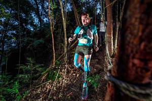 BIB: 
                            <button type="button" onclick="openModal(24750981)" class="btn btn-primary btn-sm float-right btn-popup" data-toggle="modal" data-target=".modal-high-quality">
                        <i class="fas fa-shopping-cart"></i> Add to Cart
                    </button>
                                            <button type="button" onclick="isThisMe(24750981, true)" class="btn btn-success btn-sm float-right btn-popup btn-isme hidden" data-toggle="tooltip" data-placement="bottom" title="นี่คือรูปของคุณใช่ไหม คลิกที่นี่เพื่อเอาเข้าอัลบั้ม">
                        <i class="fas fa-plus"></i> Add to album
                    </button>
                    <button type="button" onclick="isThisMe(24750981, false)" class="btn btn-warning btn-sm float-right btn-popup btn-isnotme hidden">
                        <i class="fas fa-ban"></i> Remove from album
                    </button>