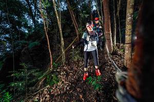 BIB: 
                            <button type="button" onclick="openModal(24751324)" class="btn btn-primary btn-sm float-right btn-popup" data-toggle="modal" data-target=".modal-high-quality">
                        <i class="fas fa-shopping-cart"></i> Add to Cart
                    </button>
                                            <button type="button" onclick="isThisMe(24751324, true)" class="btn btn-success btn-sm float-right btn-popup btn-isme hidden" data-toggle="tooltip" data-placement="bottom" title="นี่คือรูปของคุณใช่ไหม คลิกที่นี่เพื่อเอาเข้าอัลบั้ม">
                        <i class="fas fa-plus"></i> Add to album
                    </button>
                    <button type="button" onclick="isThisMe(24751324, false)" class="btn btn-warning btn-sm float-right btn-popup btn-isnotme hidden">
                        <i class="fas fa-ban"></i> Remove from album
                    </button>