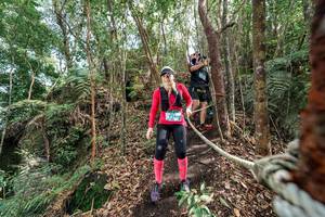 BIB: 7240
                            <button type="button" onclick="openModal(24755108)" class="btn btn-primary btn-sm float-right btn-popup" data-toggle="modal" data-target=".modal-high-quality">
                        <i class="fas fa-shopping-cart"></i> Add to Cart
                    </button>
                                            <button type="button" onclick="isThisMe(24755108, true)" class="btn btn-success btn-sm float-right btn-popup btn-isme hidden" data-toggle="tooltip" data-placement="bottom" title="นี่คือรูปของคุณใช่ไหม คลิกที่นี่เพื่อเอาเข้าอัลบั้ม">
                        <i class="fas fa-plus"></i> Add to album
                    </button>
                    <button type="button" onclick="isThisMe(24755108, false)" class="btn btn-warning btn-sm float-right btn-popup btn-isnotme hidden">
                        <i class="fas fa-ban"></i> Remove from album
                    </button>