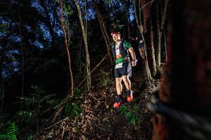 BIB: 
                            <button type="button" onclick="openModal(24750789)" class="btn btn-primary btn-sm float-right btn-popup" data-toggle="modal" data-target=".modal-high-quality">
                        <i class="fas fa-shopping-cart"></i> Add to Cart
                    </button>
                                            <button type="button" onclick="isThisMe(24750789, true)" class="btn btn-success btn-sm float-right btn-popup btn-isme hidden" data-toggle="tooltip" data-placement="bottom" title="นี่คือรูปของคุณใช่ไหม คลิกที่นี่เพื่อเอาเข้าอัลบั้ม">
                        <i class="fas fa-plus"></i> Add to album
                    </button>
                    <button type="button" onclick="isThisMe(24750789, false)" class="btn btn-warning btn-sm float-right btn-popup btn-isnotme hidden">
                        <i class="fas fa-ban"></i> Remove from album
                    </button>