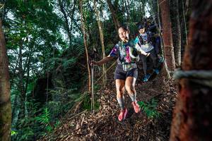 BIB: 
                            <button type="button" onclick="openModal(24752639)" class="btn btn-primary btn-sm float-right btn-popup" data-toggle="modal" data-target=".modal-high-quality">
                        <i class="fas fa-shopping-cart"></i> Add to Cart
                    </button>
                                            <button type="button" onclick="isThisMe(24752639, true)" class="btn btn-success btn-sm float-right btn-popup btn-isme hidden" data-toggle="tooltip" data-placement="bottom" title="นี่คือรูปของคุณใช่ไหม คลิกที่นี่เพื่อเอาเข้าอัลบั้ม">
                        <i class="fas fa-plus"></i> Add to album
                    </button>
                    <button type="button" onclick="isThisMe(24752639, false)" class="btn btn-warning btn-sm float-right btn-popup btn-isnotme hidden">
                        <i class="fas fa-ban"></i> Remove from album
                    </button>