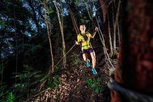 BIB: 
                            <button type="button" onclick="openModal(24751046)" class="btn btn-primary btn-sm float-right btn-popup" data-toggle="modal" data-target=".modal-high-quality">
                        <i class="fas fa-shopping-cart"></i> Add to Cart
                    </button>
                                            <button type="button" onclick="isThisMe(24751046, true)" class="btn btn-success btn-sm float-right btn-popup btn-isme hidden" data-toggle="tooltip" data-placement="bottom" title="นี่คือรูปของคุณใช่ไหม คลิกที่นี่เพื่อเอาเข้าอัลบั้ม">
                        <i class="fas fa-plus"></i> Add to album
                    </button>
                    <button type="button" onclick="isThisMe(24751046, false)" class="btn btn-warning btn-sm float-right btn-popup btn-isnotme hidden">
                        <i class="fas fa-ban"></i> Remove from album
                    </button>