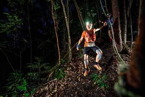 BIB: 
                            <button type="button" onclick="openModal(24745047)" class="btn btn-primary btn-sm float-right btn-popup" data-toggle="modal" data-target=".modal-high-quality">
                        <i class="fas fa-shopping-cart"></i> Add to Cart
                    </button>
                                            <button type="button" onclick="isThisMe(24745047, true)" class="btn btn-success btn-sm float-right btn-popup btn-isme hidden" data-toggle="tooltip" data-placement="bottom" title="นี่คือรูปของคุณใช่ไหม คลิกที่นี่เพื่อเอาเข้าอัลบั้ม">
                        <i class="fas fa-plus"></i> Add to album
                    </button>
                    <button type="button" onclick="isThisMe(24745047, false)" class="btn btn-warning btn-sm float-right btn-popup btn-isnotme hidden">
                        <i class="fas fa-ban"></i> Remove from album
                    </button>