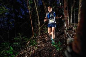 BIB: 
                            <button type="button" onclick="openModal(24748227)" class="btn btn-primary btn-sm float-right btn-popup" data-toggle="modal" data-target=".modal-high-quality">
                        <i class="fas fa-shopping-cart"></i> Add to Cart
                    </button>
                                            <button type="button" onclick="isThisMe(24748227, true)" class="btn btn-success btn-sm float-right btn-popup btn-isme hidden" data-toggle="tooltip" data-placement="bottom" title="นี่คือรูปของคุณใช่ไหม คลิกที่นี่เพื่อเอาเข้าอัลบั้ม">
                        <i class="fas fa-plus"></i> Add to album
                    </button>
                    <button type="button" onclick="isThisMe(24748227, false)" class="btn btn-warning btn-sm float-right btn-popup btn-isnotme hidden">
                        <i class="fas fa-ban"></i> Remove from album
                    </button>