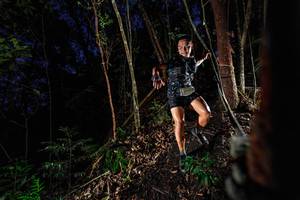 BIB: 
                            <button type="button" onclick="openModal(24746912)" class="btn btn-primary btn-sm float-right btn-popup" data-toggle="modal" data-target=".modal-high-quality">
                        <i class="fas fa-shopping-cart"></i> Add to Cart
                    </button>
                                            <button type="button" onclick="isThisMe(24746912, true)" class="btn btn-success btn-sm float-right btn-popup btn-isme hidden" data-toggle="tooltip" data-placement="bottom" title="นี่คือรูปของคุณใช่ไหม คลิกที่นี่เพื่อเอาเข้าอัลบั้ม">
                        <i class="fas fa-plus"></i> Add to album
                    </button>
                    <button type="button" onclick="isThisMe(24746912, false)" class="btn btn-warning btn-sm float-right btn-popup btn-isnotme hidden">
                        <i class="fas fa-ban"></i> Remove from album
                    </button>