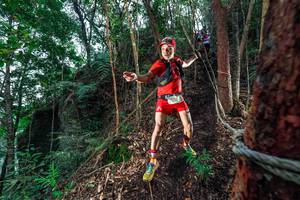 BIB: 
                            <button type="button" onclick="openModal(24752936)" class="btn btn-primary btn-sm float-right btn-popup" data-toggle="modal" data-target=".modal-high-quality">
                        <i class="fas fa-shopping-cart"></i> Add to Cart
                    </button>
                                            <button type="button" onclick="isThisMe(24752936, true)" class="btn btn-success btn-sm float-right btn-popup btn-isme hidden" data-toggle="tooltip" data-placement="bottom" title="นี่คือรูปของคุณใช่ไหม คลิกที่นี่เพื่อเอาเข้าอัลบั้ม">
                        <i class="fas fa-plus"></i> Add to album
                    </button>
                    <button type="button" onclick="isThisMe(24752936, false)" class="btn btn-warning btn-sm float-right btn-popup btn-isnotme hidden">
                        <i class="fas fa-ban"></i> Remove from album
                    </button>