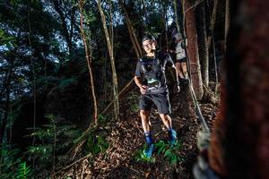 BIB: 
                            <button type="button" onclick="openModal(24751181)" class="btn btn-primary btn-sm float-right btn-popup" data-toggle="modal" data-target=".modal-high-quality">
                        <i class="fas fa-shopping-cart"></i> Add to Cart
                    </button>
                                            <button type="button" onclick="isThisMe(24751181, true)" class="btn btn-success btn-sm float-right btn-popup btn-isme hidden" data-toggle="tooltip" data-placement="bottom" title="นี่คือรูปของคุณใช่ไหม คลิกที่นี่เพื่อเอาเข้าอัลบั้ม">
                        <i class="fas fa-plus"></i> Add to album
                    </button>
                    <button type="button" onclick="isThisMe(24751181, false)" class="btn btn-warning btn-sm float-right btn-popup btn-isnotme hidden">
                        <i class="fas fa-ban"></i> Remove from album
                    </button>