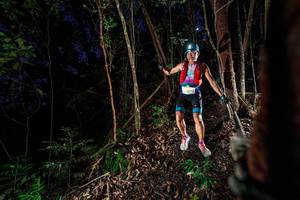 BIB: 
                            <button type="button" onclick="openModal(24745316)" class="btn btn-primary btn-sm float-right btn-popup" data-toggle="modal" data-target=".modal-high-quality">
                        <i class="fas fa-shopping-cart"></i> Add to Cart
                    </button>
                                            <button type="button" onclick="isThisMe(24745316, true)" class="btn btn-success btn-sm float-right btn-popup btn-isme hidden" data-toggle="tooltip" data-placement="bottom" title="นี่คือรูปของคุณใช่ไหม คลิกที่นี่เพื่อเอาเข้าอัลบั้ม">
                        <i class="fas fa-plus"></i> Add to album
                    </button>
                    <button type="button" onclick="isThisMe(24745316, false)" class="btn btn-warning btn-sm float-right btn-popup btn-isnotme hidden">
                        <i class="fas fa-ban"></i> Remove from album
                    </button>