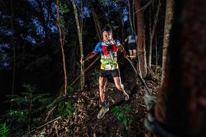 BIB: 
                            <button type="button" onclick="openModal(24750726)" class="btn btn-primary btn-sm float-right btn-popup" data-toggle="modal" data-target=".modal-high-quality">
                        <i class="fas fa-shopping-cart"></i> Add to Cart
                    </button>
                                            <button type="button" onclick="isThisMe(24750726, true)" class="btn btn-success btn-sm float-right btn-popup btn-isme hidden" data-toggle="tooltip" data-placement="bottom" title="นี่คือรูปของคุณใช่ไหม คลิกที่นี่เพื่อเอาเข้าอัลบั้ม">
                        <i class="fas fa-plus"></i> Add to album
                    </button>
                    <button type="button" onclick="isThisMe(24750726, false)" class="btn btn-warning btn-sm float-right btn-popup btn-isnotme hidden">
                        <i class="fas fa-ban"></i> Remove from album
                    </button>