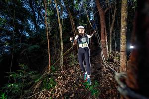 BIB: 
                            <button type="button" onclick="openModal(24750866)" class="btn btn-primary btn-sm float-right btn-popup" data-toggle="modal" data-target=".modal-high-quality">
                        <i class="fas fa-shopping-cart"></i> Add to Cart
                    </button>
                                            <button type="button" onclick="isThisMe(24750866, true)" class="btn btn-success btn-sm float-right btn-popup btn-isme hidden" data-toggle="tooltip" data-placement="bottom" title="นี่คือรูปของคุณใช่ไหม คลิกที่นี่เพื่อเอาเข้าอัลบั้ม">
                        <i class="fas fa-plus"></i> Add to album
                    </button>
                    <button type="button" onclick="isThisMe(24750866, false)" class="btn btn-warning btn-sm float-right btn-popup btn-isnotme hidden">
                        <i class="fas fa-ban"></i> Remove from album
                    </button>