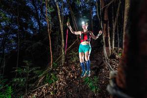 BIB: 
                            <button type="button" onclick="openModal(24750748)" class="btn btn-primary btn-sm float-right btn-popup" data-toggle="modal" data-target=".modal-high-quality">
                        <i class="fas fa-shopping-cart"></i> Add to Cart
                    </button>
                                            <button type="button" onclick="isThisMe(24750748, true)" class="btn btn-success btn-sm float-right btn-popup btn-isme hidden" data-toggle="tooltip" data-placement="bottom" title="นี่คือรูปของคุณใช่ไหม คลิกที่นี่เพื่อเอาเข้าอัลบั้ม">
                        <i class="fas fa-plus"></i> Add to album
                    </button>
                    <button type="button" onclick="isThisMe(24750748, false)" class="btn btn-warning btn-sm float-right btn-popup btn-isnotme hidden">
                        <i class="fas fa-ban"></i> Remove from album
                    </button>