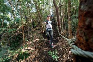 BIB: 
                            <button type="button" onclick="openModal(24754364)" class="btn btn-primary btn-sm float-right btn-popup" data-toggle="modal" data-target=".modal-high-quality">
                        <i class="fas fa-shopping-cart"></i> Add to Cart
                    </button>
                                            <button type="button" onclick="isThisMe(24754364, true)" class="btn btn-success btn-sm float-right btn-popup btn-isme hidden" data-toggle="tooltip" data-placement="bottom" title="นี่คือรูปของคุณใช่ไหม คลิกที่นี่เพื่อเอาเข้าอัลบั้ม">
                        <i class="fas fa-plus"></i> Add to album
                    </button>
                    <button type="button" onclick="isThisMe(24754364, false)" class="btn btn-warning btn-sm float-right btn-popup btn-isnotme hidden">
                        <i class="fas fa-ban"></i> Remove from album
                    </button>