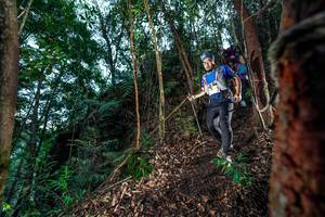 BIB: 
                            <button type="button" onclick="openModal(24752489)" class="btn btn-primary btn-sm float-right btn-popup" data-toggle="modal" data-target=".modal-high-quality">
                        <i class="fas fa-shopping-cart"></i> Add to Cart
                    </button>
                                            <button type="button" onclick="isThisMe(24752489, true)" class="btn btn-success btn-sm float-right btn-popup btn-isme hidden" data-toggle="tooltip" data-placement="bottom" title="นี่คือรูปของคุณใช่ไหม คลิกที่นี่เพื่อเอาเข้าอัลบั้ม">
                        <i class="fas fa-plus"></i> Add to album
                    </button>
                    <button type="button" onclick="isThisMe(24752489, false)" class="btn btn-warning btn-sm float-right btn-popup btn-isnotme hidden">
                        <i class="fas fa-ban"></i> Remove from album
                    </button>