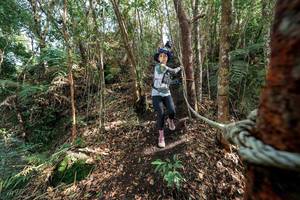 BIB: 
                            <button type="button" onclick="openModal(24754421)" class="btn btn-primary btn-sm float-right btn-popup" data-toggle="modal" data-target=".modal-high-quality">
                        <i class="fas fa-shopping-cart"></i> Add to Cart
                    </button>
                                            <button type="button" onclick="isThisMe(24754421, true)" class="btn btn-success btn-sm float-right btn-popup btn-isme hidden" data-toggle="tooltip" data-placement="bottom" title="นี่คือรูปของคุณใช่ไหม คลิกที่นี่เพื่อเอาเข้าอัลบั้ม">
                        <i class="fas fa-plus"></i> Add to album
                    </button>
                    <button type="button" onclick="isThisMe(24754421, false)" class="btn btn-warning btn-sm float-right btn-popup btn-isnotme hidden">
                        <i class="fas fa-ban"></i> Remove from album
                    </button>