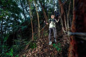 BIB: 
                            <button type="button" onclick="openModal(24751958)" class="btn btn-primary btn-sm float-right btn-popup" data-toggle="modal" data-target=".modal-high-quality">
                        <i class="fas fa-shopping-cart"></i> Add to Cart
                    </button>
                                            <button type="button" onclick="isThisMe(24751958, true)" class="btn btn-success btn-sm float-right btn-popup btn-isme hidden" data-toggle="tooltip" data-placement="bottom" title="นี่คือรูปของคุณใช่ไหม คลิกที่นี่เพื่อเอาเข้าอัลบั้ม">
                        <i class="fas fa-plus"></i> Add to album
                    </button>
                    <button type="button" onclick="isThisMe(24751958, false)" class="btn btn-warning btn-sm float-right btn-popup btn-isnotme hidden">
                        <i class="fas fa-ban"></i> Remove from album
                    </button>