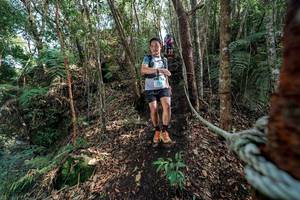 BIB: 
                            <button type="button" onclick="openModal(24754524)" class="btn btn-primary btn-sm float-right btn-popup" data-toggle="modal" data-target=".modal-high-quality">
                        <i class="fas fa-shopping-cart"></i> Add to Cart
                    </button>
                                            <button type="button" onclick="isThisMe(24754524, true)" class="btn btn-success btn-sm float-right btn-popup btn-isme hidden" data-toggle="tooltip" data-placement="bottom" title="นี่คือรูปของคุณใช่ไหม คลิกที่นี่เพื่อเอาเข้าอัลบั้ม">
                        <i class="fas fa-plus"></i> Add to album
                    </button>
                    <button type="button" onclick="isThisMe(24754524, false)" class="btn btn-warning btn-sm float-right btn-popup btn-isnotme hidden">
                        <i class="fas fa-ban"></i> Remove from album
                    </button>