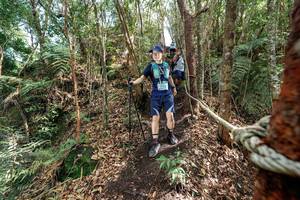 BIB: 713
                            <button type="button" onclick="openModal(24755227)" class="btn btn-primary btn-sm float-right btn-popup" data-toggle="modal" data-target=".modal-high-quality">
                        <i class="fas fa-shopping-cart"></i> Add to Cart
                    </button>
                                            <button type="button" onclick="isThisMe(24755227, true)" class="btn btn-success btn-sm float-right btn-popup btn-isme hidden" data-toggle="tooltip" data-placement="bottom" title="นี่คือรูปของคุณใช่ไหม คลิกที่นี่เพื่อเอาเข้าอัลบั้ม">
                        <i class="fas fa-plus"></i> Add to album
                    </button>
                    <button type="button" onclick="isThisMe(24755227, false)" class="btn btn-warning btn-sm float-right btn-popup btn-isnotme hidden">
                        <i class="fas fa-ban"></i> Remove from album
                    </button>