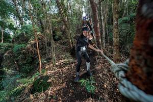 BIB: 
                            <button type="button" onclick="openModal(24754503)" class="btn btn-primary btn-sm float-right btn-popup" data-toggle="modal" data-target=".modal-high-quality">
                        <i class="fas fa-shopping-cart"></i> Add to Cart
                    </button>
                                            <button type="button" onclick="isThisMe(24754503, true)" class="btn btn-success btn-sm float-right btn-popup btn-isme hidden" data-toggle="tooltip" data-placement="bottom" title="นี่คือรูปของคุณใช่ไหม คลิกที่นี่เพื่อเอาเข้าอัลบั้ม">
                        <i class="fas fa-plus"></i> Add to album
                    </button>
                    <button type="button" onclick="isThisMe(24754503, false)" class="btn btn-warning btn-sm float-right btn-popup btn-isnotme hidden">
                        <i class="fas fa-ban"></i> Remove from album
                    </button>