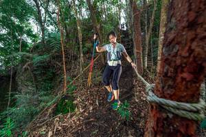 BIB: 
                            <button type="button" onclick="openModal(24753615)" class="btn btn-primary btn-sm float-right btn-popup" data-toggle="modal" data-target=".modal-high-quality">
                        <i class="fas fa-shopping-cart"></i> Add to Cart
                    </button>
                                            <button type="button" onclick="isThisMe(24753615, true)" class="btn btn-success btn-sm float-right btn-popup btn-isme hidden" data-toggle="tooltip" data-placement="bottom" title="นี่คือรูปของคุณใช่ไหม คลิกที่นี่เพื่อเอาเข้าอัลบั้ม">
                        <i class="fas fa-plus"></i> Add to album
                    </button>
                    <button type="button" onclick="isThisMe(24753615, false)" class="btn btn-warning btn-sm float-right btn-popup btn-isnotme hidden">
                        <i class="fas fa-ban"></i> Remove from album
                    </button>