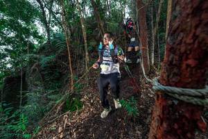 BIB: 
                            <button type="button" onclick="openModal(24753119)" class="btn btn-primary btn-sm float-right btn-popup" data-toggle="modal" data-target=".modal-high-quality">
                        <i class="fas fa-shopping-cart"></i> Add to Cart
                    </button>
                                            <button type="button" onclick="isThisMe(24753119, true)" class="btn btn-success btn-sm float-right btn-popup btn-isme hidden" data-toggle="tooltip" data-placement="bottom" title="นี่คือรูปของคุณใช่ไหม คลิกที่นี่เพื่อเอาเข้าอัลบั้ม">
                        <i class="fas fa-plus"></i> Add to album
                    </button>
                    <button type="button" onclick="isThisMe(24753119, false)" class="btn btn-warning btn-sm float-right btn-popup btn-isnotme hidden">
                        <i class="fas fa-ban"></i> Remove from album
                    </button>