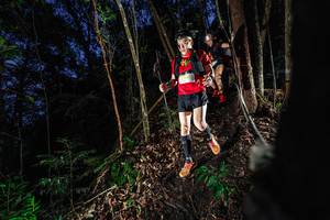 BIB: 
                            <button type="button" onclick="openModal(24750295)" class="btn btn-primary btn-sm float-right btn-popup" data-toggle="modal" data-target=".modal-high-quality">
                        <i class="fas fa-shopping-cart"></i> Add to Cart
                    </button>
                                            <button type="button" onclick="isThisMe(24750295, true)" class="btn btn-success btn-sm float-right btn-popup btn-isme hidden" data-toggle="tooltip" data-placement="bottom" title="นี่คือรูปของคุณใช่ไหม คลิกที่นี่เพื่อเอาเข้าอัลบั้ม">
                        <i class="fas fa-plus"></i> Add to album
                    </button>
                    <button type="button" onclick="isThisMe(24750295, false)" class="btn btn-warning btn-sm float-right btn-popup btn-isnotme hidden">
                        <i class="fas fa-ban"></i> Remove from album
                    </button>