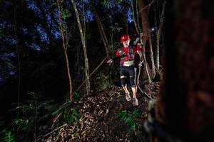 BIB: 
                            <button type="button" onclick="openModal(24750555)" class="btn btn-primary btn-sm float-right btn-popup" data-toggle="modal" data-target=".modal-high-quality">
                        <i class="fas fa-shopping-cart"></i> Add to Cart
                    </button>
                                            <button type="button" onclick="isThisMe(24750555, true)" class="btn btn-success btn-sm float-right btn-popup btn-isme hidden" data-toggle="tooltip" data-placement="bottom" title="นี่คือรูปของคุณใช่ไหม คลิกที่นี่เพื่อเอาเข้าอัลบั้ม">
                        <i class="fas fa-plus"></i> Add to album
                    </button>
                    <button type="button" onclick="isThisMe(24750555, false)" class="btn btn-warning btn-sm float-right btn-popup btn-isnotme hidden">
                        <i class="fas fa-ban"></i> Remove from album
                    </button>