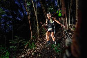 BIB: 
                            <button type="button" onclick="openModal(24749909)" class="btn btn-primary btn-sm float-right btn-popup" data-toggle="modal" data-target=".modal-high-quality">
                        <i class="fas fa-shopping-cart"></i> Add to Cart
                    </button>
                                            <button type="button" onclick="isThisMe(24749909, true)" class="btn btn-success btn-sm float-right btn-popup btn-isme hidden" data-toggle="tooltip" data-placement="bottom" title="นี่คือรูปของคุณใช่ไหม คลิกที่นี่เพื่อเอาเข้าอัลบั้ม">
                        <i class="fas fa-plus"></i> Add to album
                    </button>
                    <button type="button" onclick="isThisMe(24749909, false)" class="btn btn-warning btn-sm float-right btn-popup btn-isnotme hidden">
                        <i class="fas fa-ban"></i> Remove from album
                    </button>