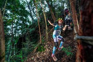 BIB: 
                            <button type="button" onclick="openModal(24752585)" class="btn btn-primary btn-sm float-right btn-popup" data-toggle="modal" data-target=".modal-high-quality">
                        <i class="fas fa-shopping-cart"></i> Add to Cart
                    </button>
                                            <button type="button" onclick="isThisMe(24752585, true)" class="btn btn-success btn-sm float-right btn-popup btn-isme hidden" data-toggle="tooltip" data-placement="bottom" title="นี่คือรูปของคุณใช่ไหม คลิกที่นี่เพื่อเอาเข้าอัลบั้ม">
                        <i class="fas fa-plus"></i> Add to album
                    </button>
                    <button type="button" onclick="isThisMe(24752585, false)" class="btn btn-warning btn-sm float-right btn-popup btn-isnotme hidden">
                        <i class="fas fa-ban"></i> Remove from album
                    </button>