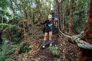 BIB: 
                            <button type="button" onclick="openModal(24755029)" class="btn btn-primary btn-sm float-right btn-popup" data-toggle="modal" data-target=".modal-high-quality">
                        <i class="fas fa-shopping-cart"></i> Add to Cart
                    </button>
                                            <button type="button" onclick="isThisMe(24755029, true)" class="btn btn-success btn-sm float-right btn-popup btn-isme hidden" data-toggle="tooltip" data-placement="bottom" title="นี่คือรูปของคุณใช่ไหม คลิกที่นี่เพื่อเอาเข้าอัลบั้ม">
                        <i class="fas fa-plus"></i> Add to album
                    </button>
                    <button type="button" onclick="isThisMe(24755029, false)" class="btn btn-warning btn-sm float-right btn-popup btn-isnotme hidden">
                        <i class="fas fa-ban"></i> Remove from album
                    </button>