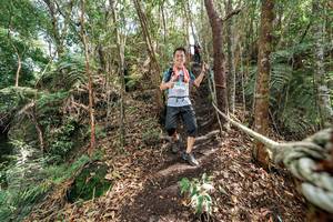 BIB: 
                            <button type="button" onclick="openModal(24755175)" class="btn btn-primary btn-sm float-right btn-popup" data-toggle="modal" data-target=".modal-high-quality">
                        <i class="fas fa-shopping-cart"></i> Add to Cart
                    </button>
                                            <button type="button" onclick="isThisMe(24755175, true)" class="btn btn-success btn-sm float-right btn-popup btn-isme hidden" data-toggle="tooltip" data-placement="bottom" title="นี่คือรูปของคุณใช่ไหม คลิกที่นี่เพื่อเอาเข้าอัลบั้ม">
                        <i class="fas fa-plus"></i> Add to album
                    </button>
                    <button type="button" onclick="isThisMe(24755175, false)" class="btn btn-warning btn-sm float-right btn-popup btn-isnotme hidden">
                        <i class="fas fa-ban"></i> Remove from album
                    </button>