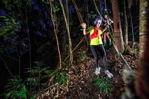 BIB: 
                            <button type="button" onclick="openModal(24745728)" class="btn btn-primary btn-sm float-right btn-popup" data-toggle="modal" data-target=".modal-high-quality">
                        <i class="fas fa-shopping-cart"></i> Add to Cart
                    </button>
                                            <button type="button" onclick="isThisMe(24745728, true)" class="btn btn-success btn-sm float-right btn-popup btn-isme hidden" data-toggle="tooltip" data-placement="bottom" title="นี่คือรูปของคุณใช่ไหม คลิกที่นี่เพื่อเอาเข้าอัลบั้ม">
                        <i class="fas fa-plus"></i> Add to album
                    </button>
                    <button type="button" onclick="isThisMe(24745728, false)" class="btn btn-warning btn-sm float-right btn-popup btn-isnotme hidden">
                        <i class="fas fa-ban"></i> Remove from album
                    </button>