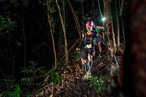 BIB: 
                            <button type="button" onclick="openModal(24744798)" class="btn btn-primary btn-sm float-right btn-popup" data-toggle="modal" data-target=".modal-high-quality">
                        <i class="fas fa-shopping-cart"></i> Add to Cart
                    </button>
                                            <button type="button" onclick="isThisMe(24744798, true)" class="btn btn-success btn-sm float-right btn-popup btn-isme hidden" data-toggle="tooltip" data-placement="bottom" title="นี่คือรูปของคุณใช่ไหม คลิกที่นี่เพื่อเอาเข้าอัลบั้ม">
                        <i class="fas fa-plus"></i> Add to album
                    </button>
                    <button type="button" onclick="isThisMe(24744798, false)" class="btn btn-warning btn-sm float-right btn-popup btn-isnotme hidden">
                        <i class="fas fa-ban"></i> Remove from album
                    </button>