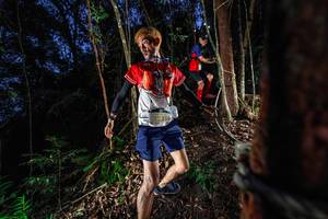 BIB: 
                            <button type="button" onclick="openModal(24750503)" class="btn btn-primary btn-sm float-right btn-popup" data-toggle="modal" data-target=".modal-high-quality">
                        <i class="fas fa-shopping-cart"></i> Add to Cart
                    </button>
                                            <button type="button" onclick="isThisMe(24750503, true)" class="btn btn-success btn-sm float-right btn-popup btn-isme hidden" data-toggle="tooltip" data-placement="bottom" title="นี่คือรูปของคุณใช่ไหม คลิกที่นี่เพื่อเอาเข้าอัลบั้ม">
                        <i class="fas fa-plus"></i> Add to album
                    </button>
                    <button type="button" onclick="isThisMe(24750503, false)" class="btn btn-warning btn-sm float-right btn-popup btn-isnotme hidden">
                        <i class="fas fa-ban"></i> Remove from album
                    </button>