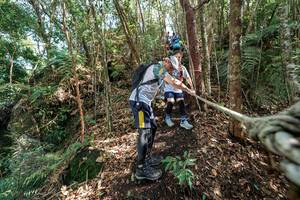 BIB: 
                            <button type="button" onclick="openModal(24754641)" class="btn btn-primary btn-sm float-right btn-popup" data-toggle="modal" data-target=".modal-high-quality">
                        <i class="fas fa-shopping-cart"></i> Add to Cart
                    </button>
                                            <button type="button" onclick="isThisMe(24754641, true)" class="btn btn-success btn-sm float-right btn-popup btn-isme hidden" data-toggle="tooltip" data-placement="bottom" title="นี่คือรูปของคุณใช่ไหม คลิกที่นี่เพื่อเอาเข้าอัลบั้ม">
                        <i class="fas fa-plus"></i> Add to album
                    </button>
                    <button type="button" onclick="isThisMe(24754641, false)" class="btn btn-warning btn-sm float-right btn-popup btn-isnotme hidden">
                        <i class="fas fa-ban"></i> Remove from album
                    </button>