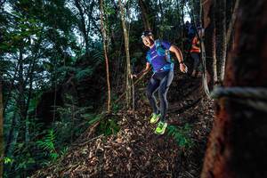 BIB: 
                            <button type="button" onclick="openModal(24752315)" class="btn btn-primary btn-sm float-right btn-popup" data-toggle="modal" data-target=".modal-high-quality">
                        <i class="fas fa-shopping-cart"></i> Add to Cart
                    </button>
                                            <button type="button" onclick="isThisMe(24752315, true)" class="btn btn-success btn-sm float-right btn-popup btn-isme hidden" data-toggle="tooltip" data-placement="bottom" title="นี่คือรูปของคุณใช่ไหม คลิกที่นี่เพื่อเอาเข้าอัลบั้ม">
                        <i class="fas fa-plus"></i> Add to album
                    </button>
                    <button type="button" onclick="isThisMe(24752315, false)" class="btn btn-warning btn-sm float-right btn-popup btn-isnotme hidden">
                        <i class="fas fa-ban"></i> Remove from album
                    </button>