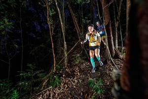 BIB: 
                            <button type="button" onclick="openModal(24745190)" class="btn btn-primary btn-sm float-right btn-popup" data-toggle="modal" data-target=".modal-high-quality">
                        <i class="fas fa-shopping-cart"></i> Add to Cart
                    </button>
                                            <button type="button" onclick="isThisMe(24745190, true)" class="btn btn-success btn-sm float-right btn-popup btn-isme hidden" data-toggle="tooltip" data-placement="bottom" title="นี่คือรูปของคุณใช่ไหม คลิกที่นี่เพื่อเอาเข้าอัลบั้ม">
                        <i class="fas fa-plus"></i> Add to album
                    </button>
                    <button type="button" onclick="isThisMe(24745190, false)" class="btn btn-warning btn-sm float-right btn-popup btn-isnotme hidden">
                        <i class="fas fa-ban"></i> Remove from album
                    </button>