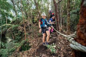 BIB: 
                            <button type="button" onclick="openModal(24755087)" class="btn btn-primary btn-sm float-right btn-popup" data-toggle="modal" data-target=".modal-high-quality">
                        <i class="fas fa-shopping-cart"></i> Add to Cart
                    </button>
                                            <button type="button" onclick="isThisMe(24755087, true)" class="btn btn-success btn-sm float-right btn-popup btn-isme hidden" data-toggle="tooltip" data-placement="bottom" title="นี่คือรูปของคุณใช่ไหม คลิกที่นี่เพื่อเอาเข้าอัลบั้ม">
                        <i class="fas fa-plus"></i> Add to album
                    </button>
                    <button type="button" onclick="isThisMe(24755087, false)" class="btn btn-warning btn-sm float-right btn-popup btn-isnotme hidden">
                        <i class="fas fa-ban"></i> Remove from album
                    </button>