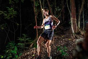 BIB: 2007
                            <button type="button" onclick="openModal(24744651)" class="btn btn-primary btn-sm float-right btn-popup" data-toggle="modal" data-target=".modal-high-quality">
                        <i class="fas fa-shopping-cart"></i> Add to Cart
                    </button>
                                            <button type="button" onclick="isThisMe(24744651, true)" class="btn btn-success btn-sm float-right btn-popup btn-isme hidden" data-toggle="tooltip" data-placement="bottom" title="นี่คือรูปของคุณใช่ไหม คลิกที่นี่เพื่อเอาเข้าอัลบั้ม">
                        <i class="fas fa-plus"></i> Add to album
                    </button>
                    <button type="button" onclick="isThisMe(24744651, false)" class="btn btn-warning btn-sm float-right btn-popup btn-isnotme hidden">
                        <i class="fas fa-ban"></i> Remove from album
                    </button>