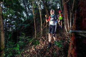 BIB: 
                            <button type="button" onclick="openModal(24751778)" class="btn btn-primary btn-sm float-right btn-popup" data-toggle="modal" data-target=".modal-high-quality">
                        <i class="fas fa-shopping-cart"></i> Add to Cart
                    </button>
                                            <button type="button" onclick="isThisMe(24751778, true)" class="btn btn-success btn-sm float-right btn-popup btn-isme hidden" data-toggle="tooltip" data-placement="bottom" title="นี่คือรูปของคุณใช่ไหม คลิกที่นี่เพื่อเอาเข้าอัลบั้ม">
                        <i class="fas fa-plus"></i> Add to album
                    </button>
                    <button type="button" onclick="isThisMe(24751778, false)" class="btn btn-warning btn-sm float-right btn-popup btn-isnotme hidden">
                        <i class="fas fa-ban"></i> Remove from album
                    </button>