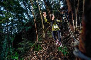 BIB: 
                            <button type="button" onclick="openModal(24751619)" class="btn btn-primary btn-sm float-right btn-popup" data-toggle="modal" data-target=".modal-high-quality">
                        <i class="fas fa-shopping-cart"></i> Add to Cart
                    </button>
                                            <button type="button" onclick="isThisMe(24751619, true)" class="btn btn-success btn-sm float-right btn-popup btn-isme hidden" data-toggle="tooltip" data-placement="bottom" title="นี่คือรูปของคุณใช่ไหม คลิกที่นี่เพื่อเอาเข้าอัลบั้ม">
                        <i class="fas fa-plus"></i> Add to album
                    </button>
                    <button type="button" onclick="isThisMe(24751619, false)" class="btn btn-warning btn-sm float-right btn-popup btn-isnotme hidden">
                        <i class="fas fa-ban"></i> Remove from album
                    </button>