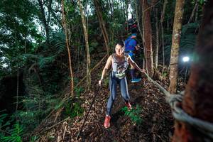 BIB: 
                            <button type="button" onclick="openModal(24752782)" class="btn btn-primary btn-sm float-right btn-popup" data-toggle="modal" data-target=".modal-high-quality">
                        <i class="fas fa-shopping-cart"></i> Add to Cart
                    </button>
                                            <button type="button" onclick="isThisMe(24752782, true)" class="btn btn-success btn-sm float-right btn-popup btn-isme hidden" data-toggle="tooltip" data-placement="bottom" title="นี่คือรูปของคุณใช่ไหม คลิกที่นี่เพื่อเอาเข้าอัลบั้ม">
                        <i class="fas fa-plus"></i> Add to album
                    </button>
                    <button type="button" onclick="isThisMe(24752782, false)" class="btn btn-warning btn-sm float-right btn-popup btn-isnotme hidden">
                        <i class="fas fa-ban"></i> Remove from album
                    </button>