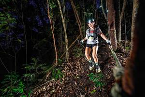 BIB: 
                            <button type="button" onclick="openModal(24745476)" class="btn btn-primary btn-sm float-right btn-popup" data-toggle="modal" data-target=".modal-high-quality">
                        <i class="fas fa-shopping-cart"></i> Add to Cart
                    </button>
                                            <button type="button" onclick="isThisMe(24745476, true)" class="btn btn-success btn-sm float-right btn-popup btn-isme hidden" data-toggle="tooltip" data-placement="bottom" title="นี่คือรูปของคุณใช่ไหม คลิกที่นี่เพื่อเอาเข้าอัลบั้ม">
                        <i class="fas fa-plus"></i> Add to album
                    </button>
                    <button type="button" onclick="isThisMe(24745476, false)" class="btn btn-warning btn-sm float-right btn-popup btn-isnotme hidden">
                        <i class="fas fa-ban"></i> Remove from album
                    </button>