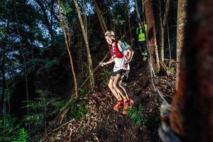 BIB: 
                            <button type="button" onclick="openModal(24751120)" class="btn btn-primary btn-sm float-right btn-popup" data-toggle="modal" data-target=".modal-high-quality">
                        <i class="fas fa-shopping-cart"></i> Add to Cart
                    </button>
                                            <button type="button" onclick="isThisMe(24751120, true)" class="btn btn-success btn-sm float-right btn-popup btn-isme hidden" data-toggle="tooltip" data-placement="bottom" title="นี่คือรูปของคุณใช่ไหม คลิกที่นี่เพื่อเอาเข้าอัลบั้ม">
                        <i class="fas fa-plus"></i> Add to album
                    </button>
                    <button type="button" onclick="isThisMe(24751120, false)" class="btn btn-warning btn-sm float-right btn-popup btn-isnotme hidden">
                        <i class="fas fa-ban"></i> Remove from album
                    </button>