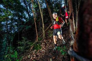 BIB: 
                            <button type="button" onclick="openModal(24751224)" class="btn btn-primary btn-sm float-right btn-popup" data-toggle="modal" data-target=".modal-high-quality">
                        <i class="fas fa-shopping-cart"></i> Add to Cart
                    </button>
                                            <button type="button" onclick="isThisMe(24751224, true)" class="btn btn-success btn-sm float-right btn-popup btn-isme hidden" data-toggle="tooltip" data-placement="bottom" title="นี่คือรูปของคุณใช่ไหม คลิกที่นี่เพื่อเอาเข้าอัลบั้ม">
                        <i class="fas fa-plus"></i> Add to album
                    </button>
                    <button type="button" onclick="isThisMe(24751224, false)" class="btn btn-warning btn-sm float-right btn-popup btn-isnotme hidden">
                        <i class="fas fa-ban"></i> Remove from album
                    </button>